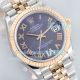 EW Factory Clone Rolex Datejust Jubilee 31 Blue Dial Flueted Bezel Watch (4)_th.jpg